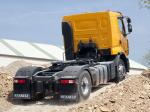 Renault Premium Lander 4x2 2006 года